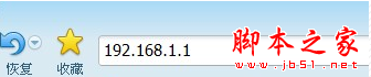 Win7,筆記本電腦