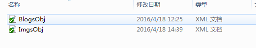C#,定時管理器框架,Task.MainForm