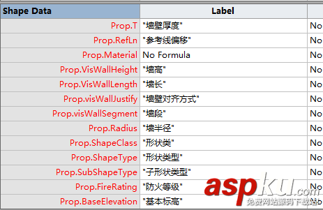 visio模型,visio模型庫,visio,c#