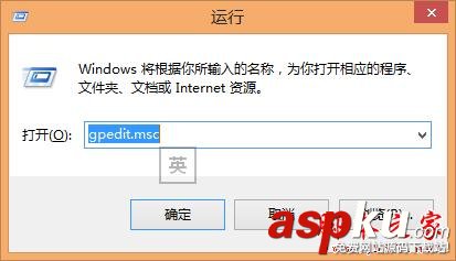 縮略圖,WIN7