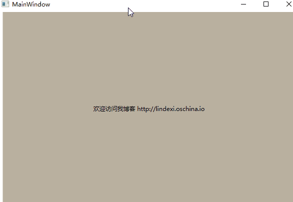WPF,image控件,鼠標拖,矩形