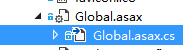 C#,Log4net,日志組件