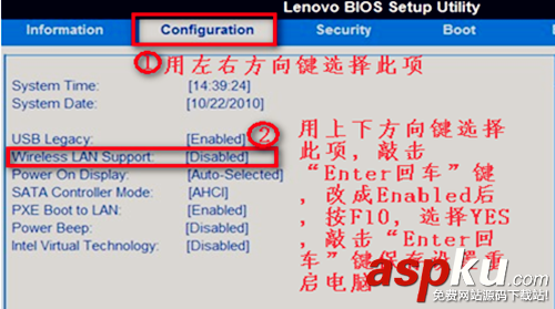 Win7,連不上WiFi,無線網絡