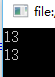 C#,表達式樹