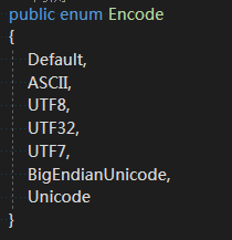 WPF,TextBox,字節長度