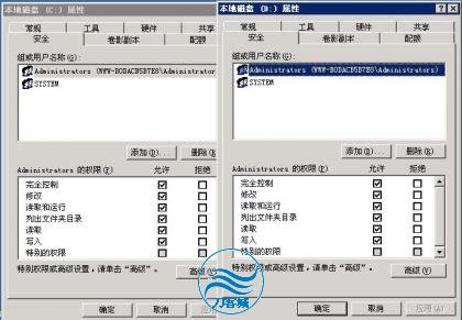 點擊查看原圖