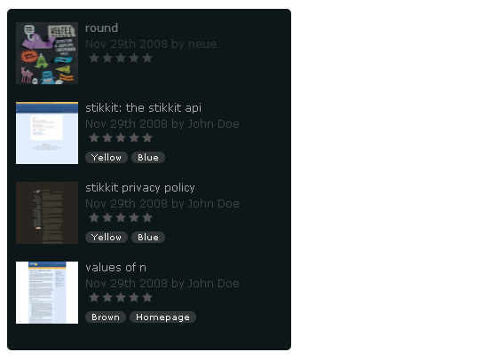 提升開發技能的 jQuery 教程