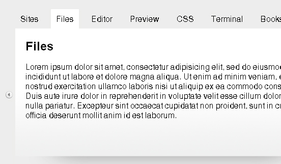 提升開發技能的 jQuery 教程