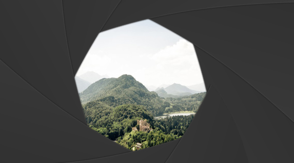 提升開發技能的 jQuery 教程