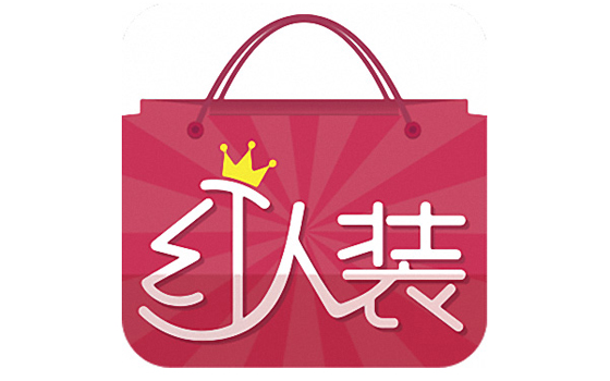 紅人裝刪除購物車商品方法