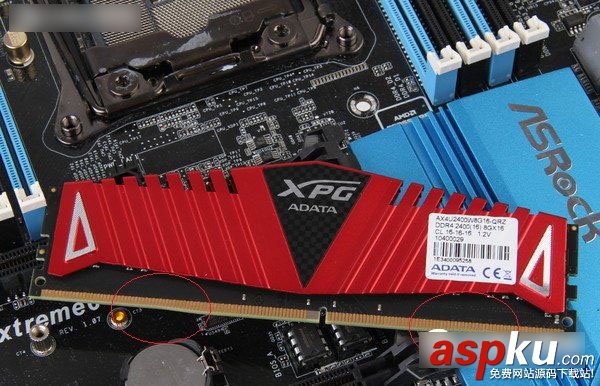 DDR4,內存,DDR3,兼容