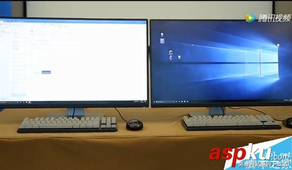 傲騰,內存