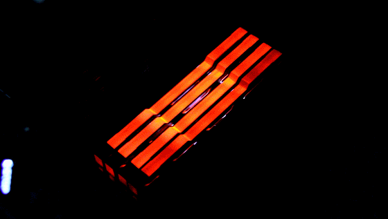 影馳,DDR4,內存條