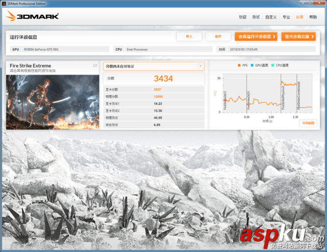 DDR4,內存,頻率
