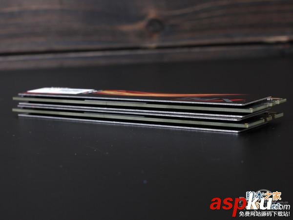 威剛xpg8gddr4怎么樣,威剛XPGF1DDR42400評測,威剛XPGDDR42400評