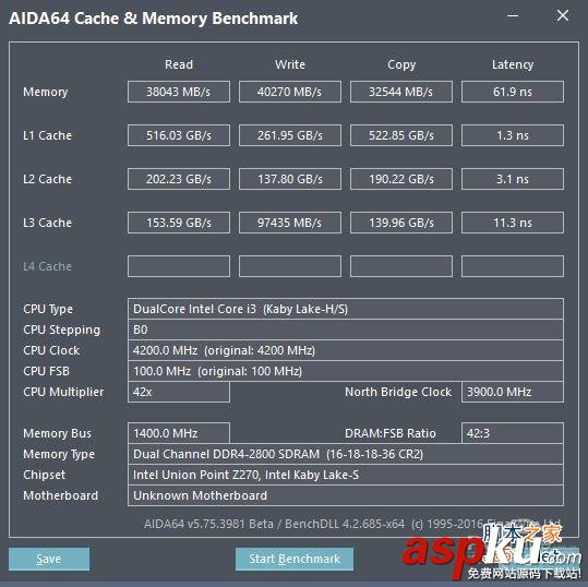 威剛xpg8gddr4怎么樣,威剛XPGF1DDR42400評測,威剛XPGDDR42400評