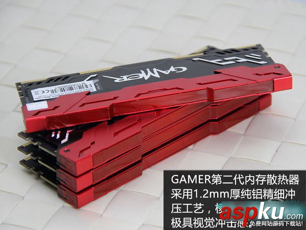 影馳,DDR4,內存條
