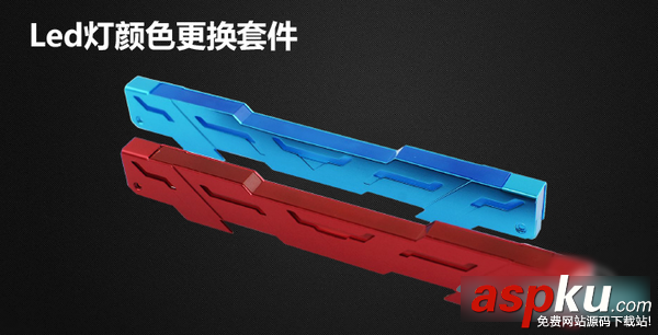 影馳,DDR4,內存條
