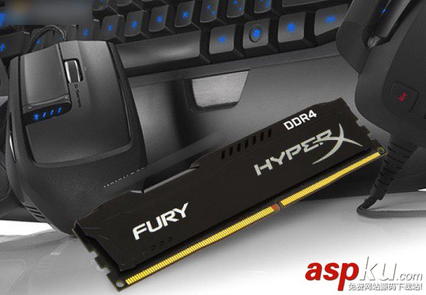 DDR4,DDR4內存