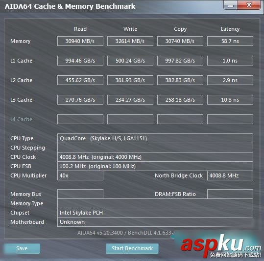 影馳,DDR4,內存條
