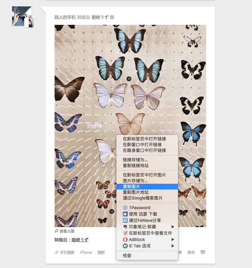 python,存儲,網頁,圖片