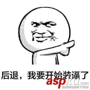 AMD,內存