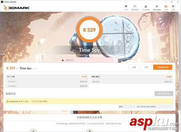 高頻,內存,顯卡