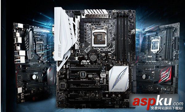 DDR4,內存,DDR3,兼容