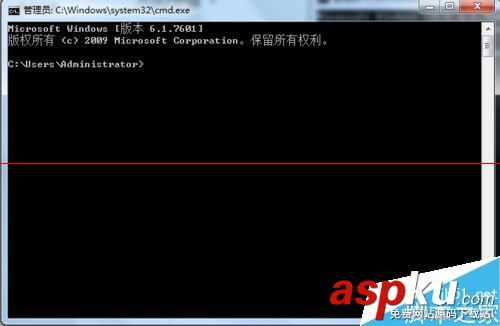 怎么查看電腦主板最大支持多少內存？