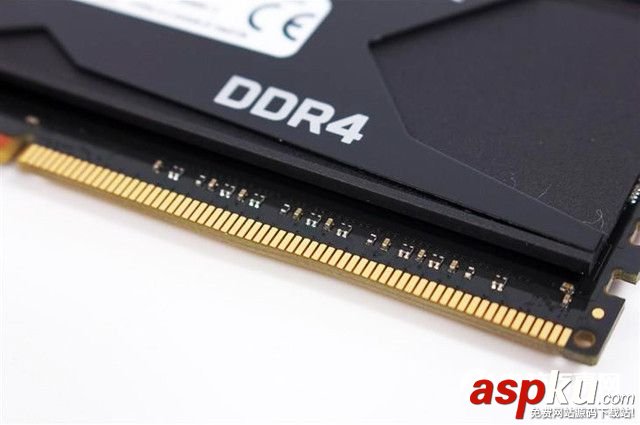 DDR4,內存,頻率