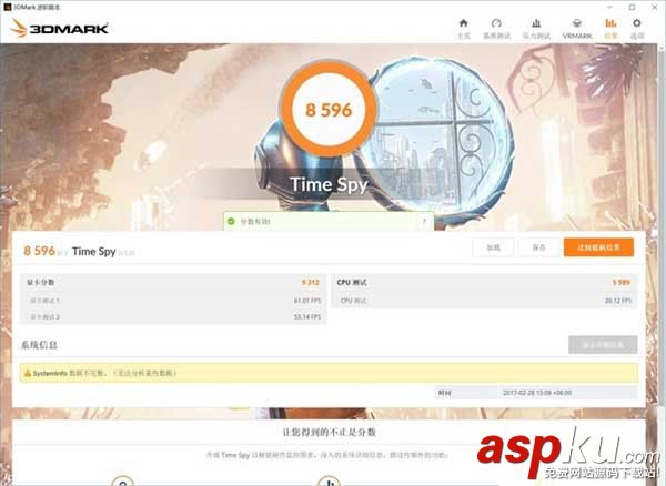 高頻,內存,顯卡