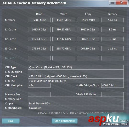 影馳,DDR4,內存條