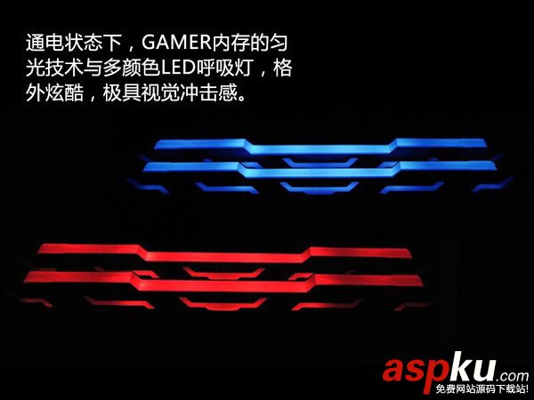 影馳,DDR4,內存條