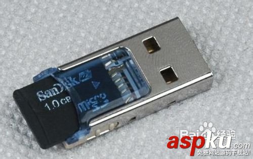 手機內存卡壞了怎么辦?能修復嗎?