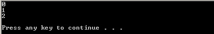 深入講解Python中的迭代器和生成器