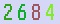 Python解析最簡單的驗證碼