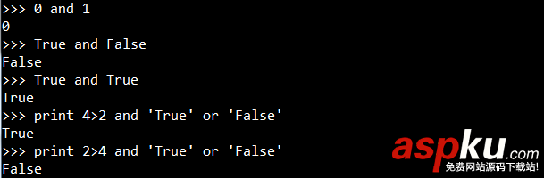 Python數據類型學習筆記