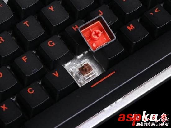 雷柏v500合金版,雷柏v500合金版評測,雷柏v500合金版怎么樣