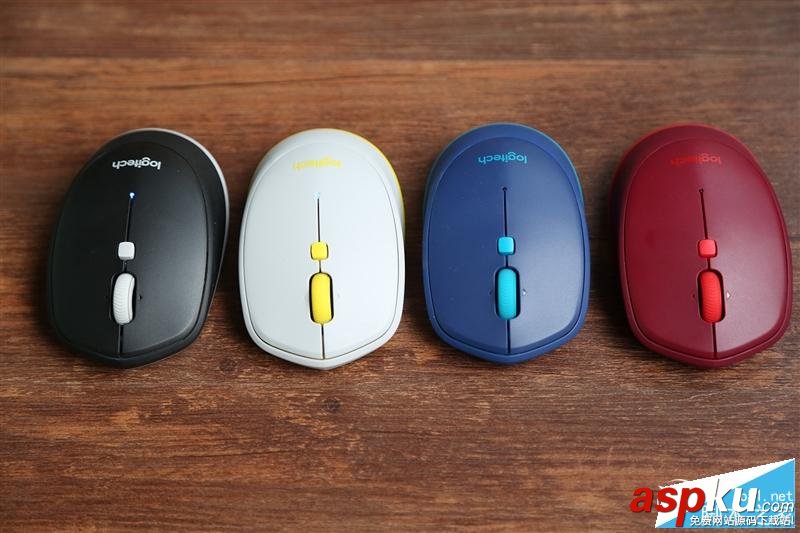 羅技,m337評測,羅技k380評測,羅技m337