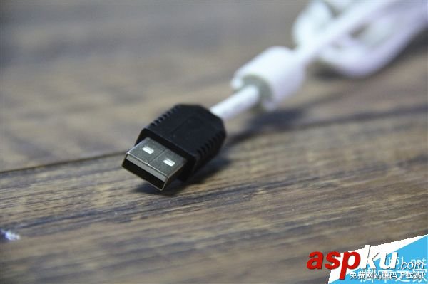 櫻桃,機械鍵盤