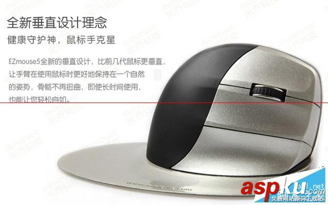 人體工程學,鼠標,鍵盤