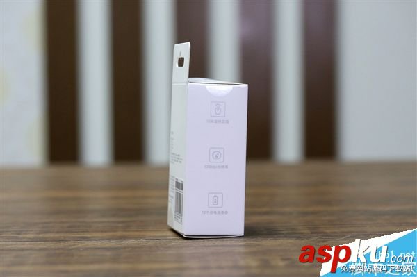 小米,無線,鼠標