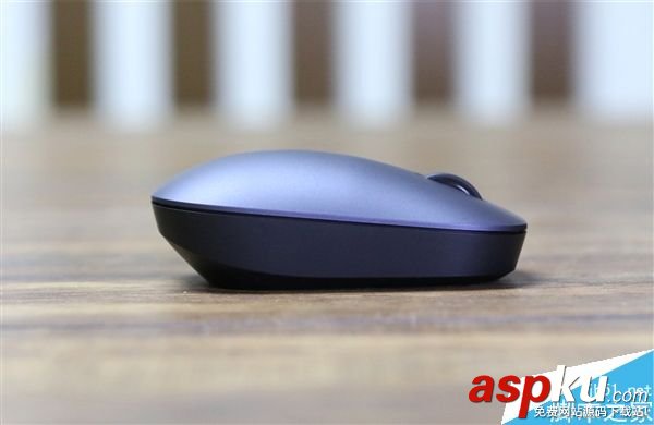 小米,無線,鼠標