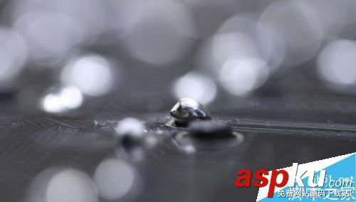 機械鍵盤