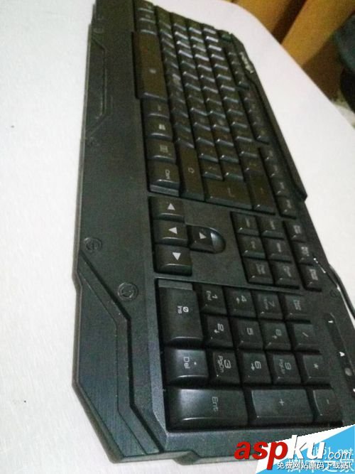 電腦,鍵盤