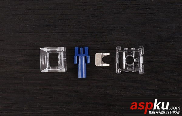 機械鍵盤卡鍵,機械鍵盤卡鍵怎么辦