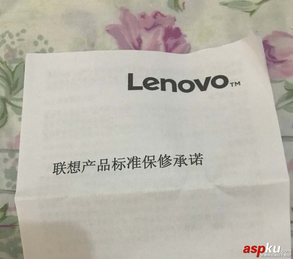 thinkpad,鼠標