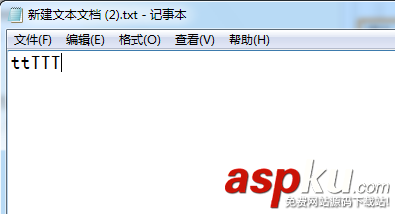 按鍵精靈,鍵盤