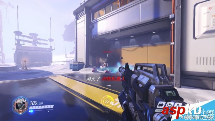 鼠標