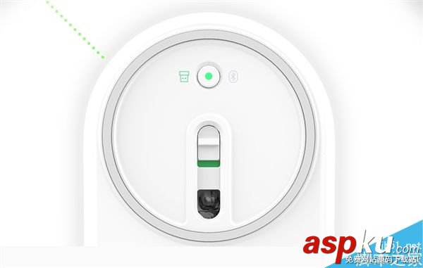 小米,鼠標,電腦